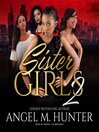 Cover image for Sister Girls 2